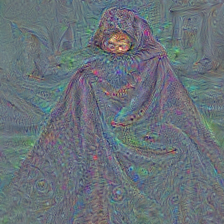n03045698